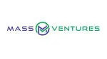 Mass Ventures company logo