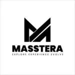 Masstera company logo