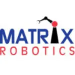 Matrix Robotics Pvt Ltd company logo