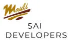 Mauli Sai Developers Pvt. Ltd company logo