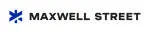 Maxwell jobs company logo