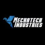 MechTechS & Logistics Pvt Ltd company logo