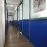 Medcity International Academy company logo