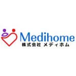 Medihome pharmacy, Cherthala company logo