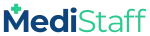Medistaff India company logo