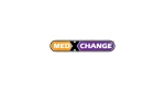 Medxchange company logo