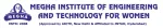 Megha Institute of Engineering and Technology for... company logo