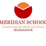 Meridian Schools (Banjarahills Madhapur and... company logo