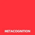 Metacognition Frameworks LLP company logo
