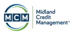Midland Credit Management company logo