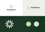 Mind and Matter company logo