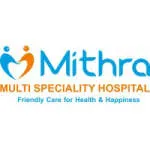 Mithra Speciality Hospital & Kidney Centre company logo