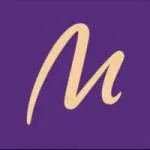 Mody cakes and confectionery private limited company logo