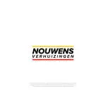Mouvin Expansions company logo