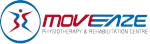 Moveaze Physiotherapy and Rehabilitation Center company logo