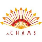 Mrchams Pvt Ltd company logo