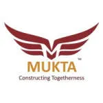Mukta Group company logo