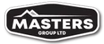 Multi Masters Group company logo
