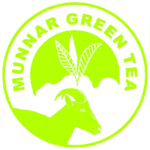 Munnar ezra tea pvt ltd company logo