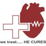 Muradnagar Metro Hospital company logo