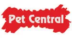 My Pet Central & Clinic company logo