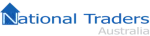 NATIONAL TRADERS company logo