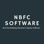 NBFC Software company logo