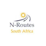 NROUTES INTERNATIONAL company logo