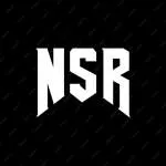 NSR Ventures company logo