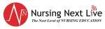 NURSING NEXT EXAM PREP PRIVATE LIMITED company logo