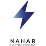 Nahar Electric Company company logo