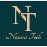Nanira Tech Private Limited company logo