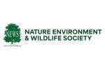 Nature Environment and Wildlife Society company logo