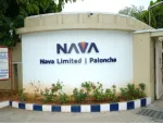 Navavya Eknath India Pvt Ltd company logo