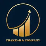 Navin D. Thakkar & Co. company logo