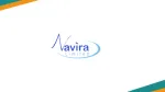 Navinora Private Limited company logo