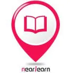 Near And Learn Pvt Ltd company logo