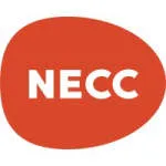 Necc Group company logo
