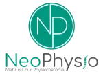 Neo Physio company logo