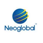 Neoglobe Systems Pvt. Ltd. company logo