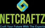 Netcraftz company logo