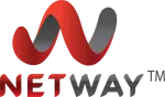 Netway Home Products (I) Pvt. Ltd. company logo