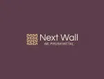 Next wall Pvt.Ltd company logo