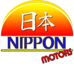 Nippon Motor corporation company logo
