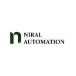 Niral Automation Private Limited company logo
