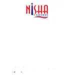 Nisha Unifroms company logo