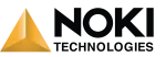 Noki Technologies Pvt Ltd company logo
