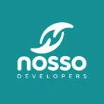 Nosso Developers Pvt Ltd company logo