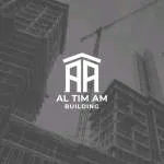 Nufailshabanaarchitects company logo