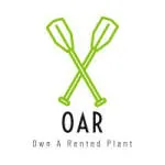 OAR Agri Tech Pvt Ltd company logo
